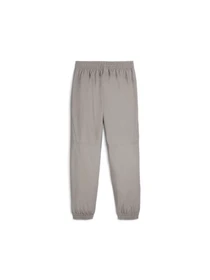 Брюки PUMA Desert Road Cargo Pants модель 678923 Фото