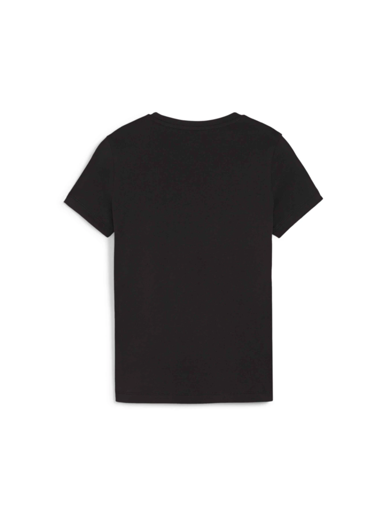 Футболки и поло PUMA Graphics Color Shift Tee модель 680293 Футболки и поло PUMA Graphics Color Shift Tee модель 680293 Фото