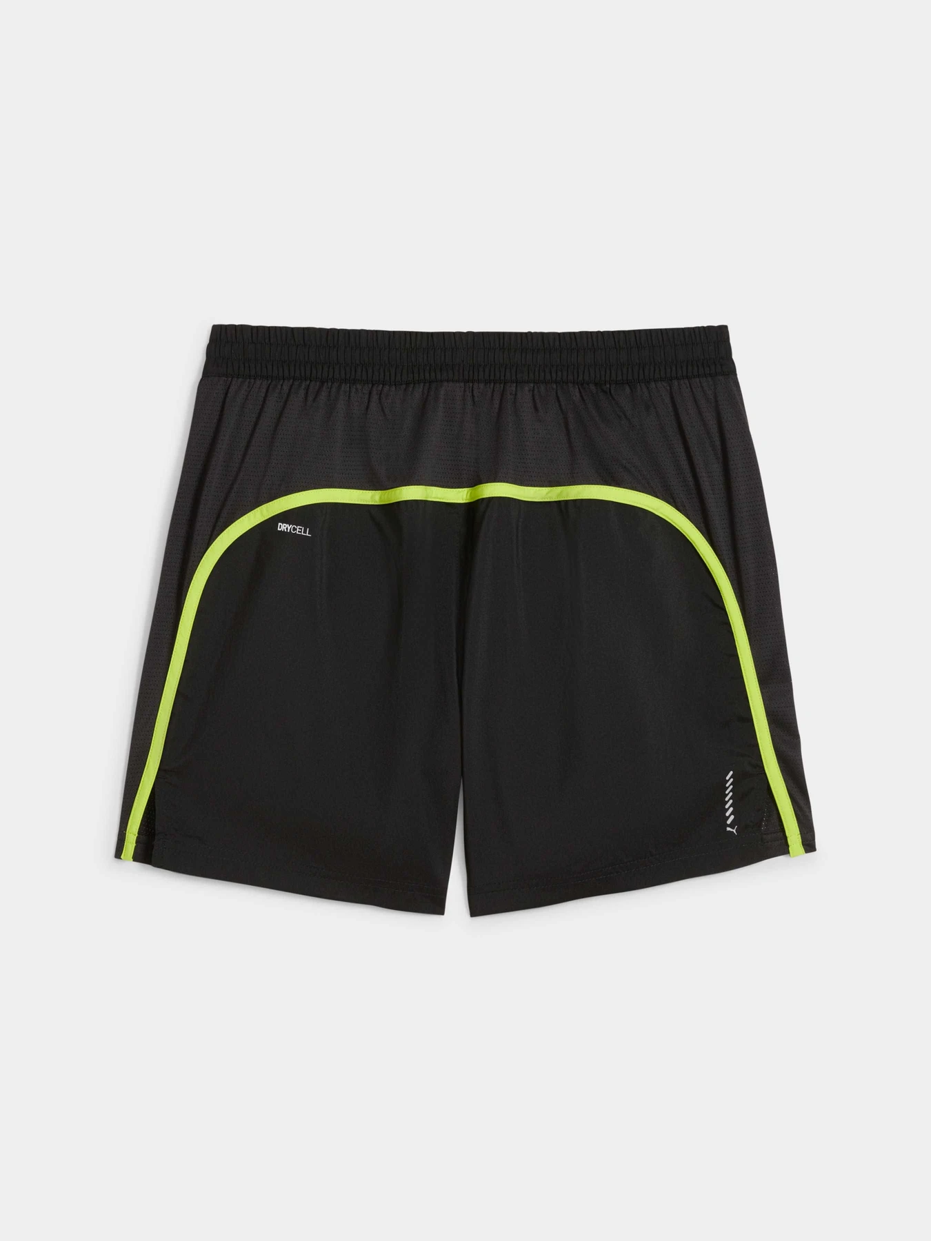 Шорти PUMA Run Favorite 5 Short M модель 525004 Шорти PUMA Run Favorite 5 Short M модель 525004 Фото