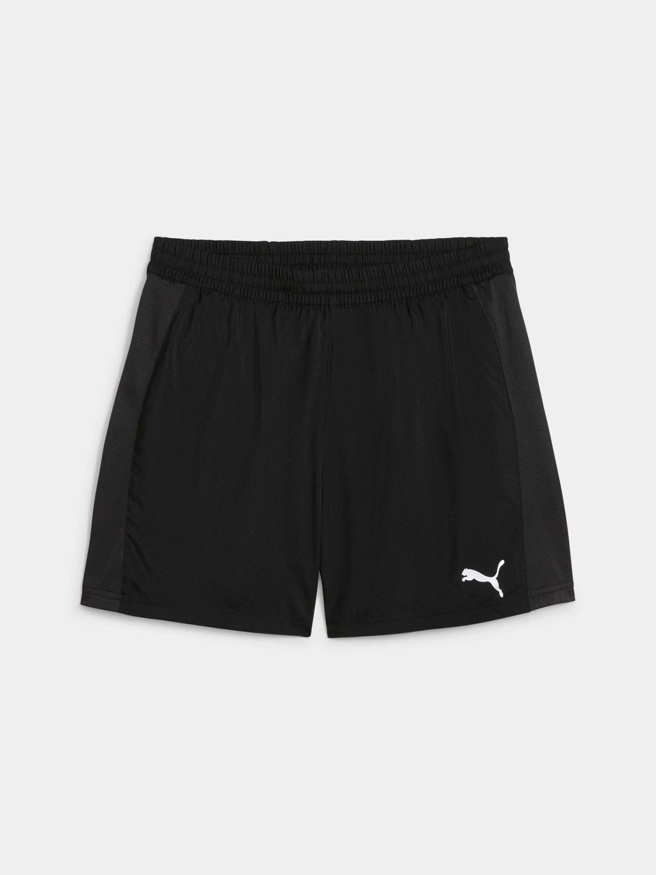 Шорти PUMA Run Favorite 5 Short M модель 525004 Шорти PUMA Run Favorite 5 Short M модель 525004 Фото