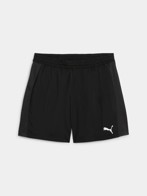 Шорти PUMA Run Favorite 5 Short M модель 525004 Фото