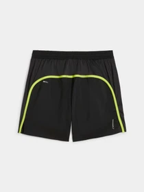 Шорти PUMA Run Favorite 5 Short M модель 525004 Фото
