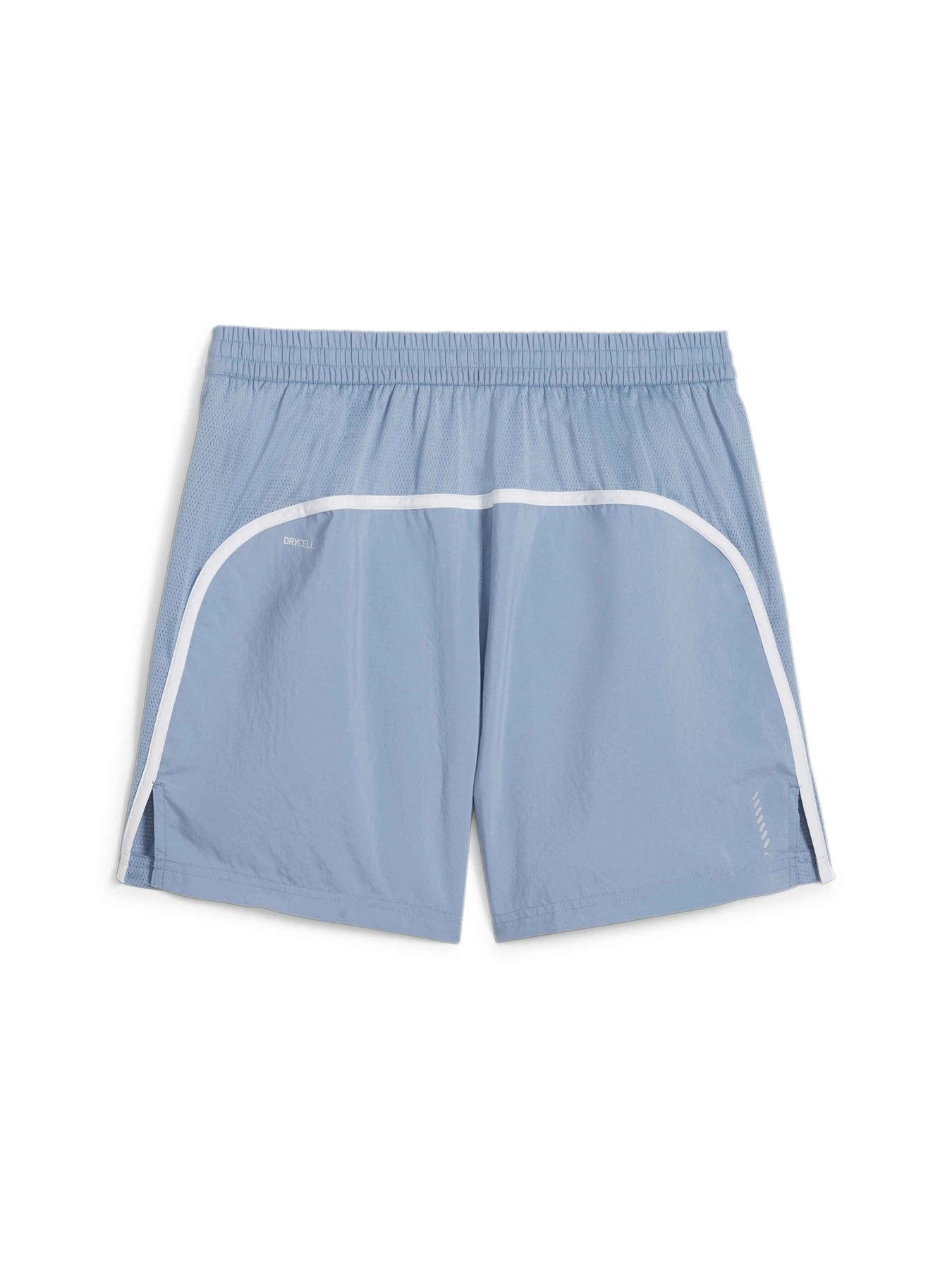 Шорти PUMA Run Fav Velocity 5" Short M модель 525004 Шорти PUMA Run Fav Velocity 5" Short M модель 525004 Фото