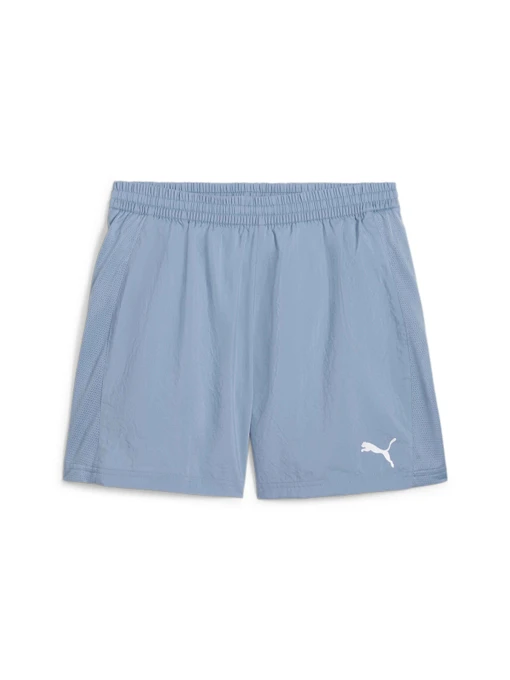 Шорти PUMA Run Fav Velocity 5" Short M модель 525004 Фото
