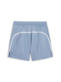 Шорти PUMA Run Fav Velocity 5" Short M модель 525004 Фото
