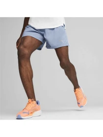 Шорти PUMA Run Fav Velocity 5" Short M модель 525004 Фото