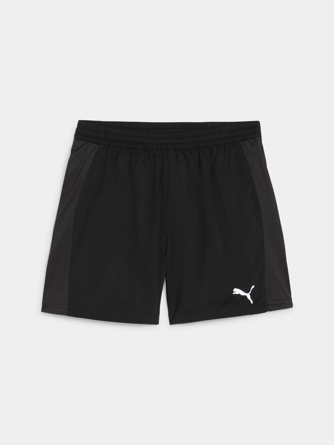 Шорти PUMA Run Favorite 5 Short M модель 525004 Шорти PUMA Run Favorite 5 Short M модель 525004 Фото