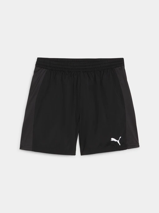 Шорти PUMA Run Favorite 5 Short M модель 525004 Фото