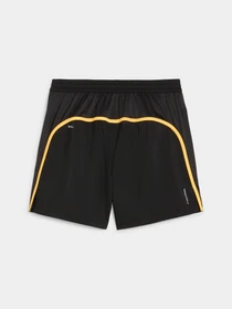 Шорти PUMA Run Favorite 5 Short M модель 525004 Фото