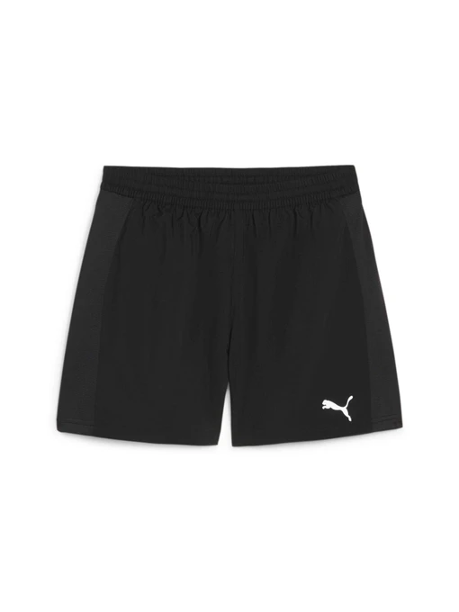 Шорти PUMA Run Fav Velocity 5" Short M модель 525004 Фото