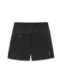 Шорты PUMA Run Fav Velocity 5" Short M модель 525004 Фото