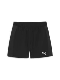 Шорты PUMA Run Fav Velocity 5" Short M модель 525004 Фото