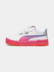 Кеды PUMA Carina 2.0 Trolls V Inf модель 396539 Фото