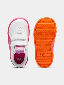 Кеды PUMA Carina 2.0 Trolls V Inf модель 396539 Фото