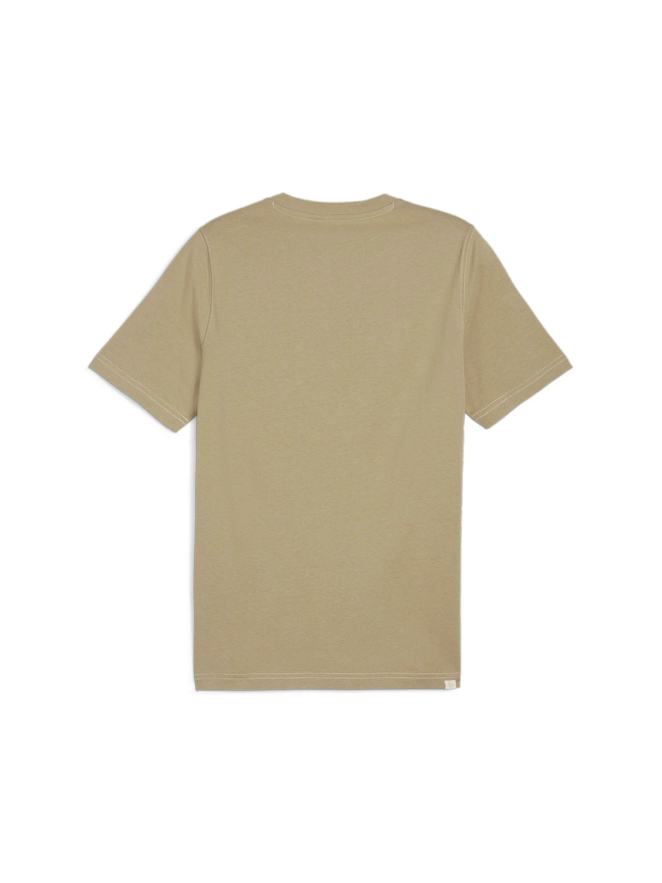 Футболки і поло PUMA Better Sportswear Tee модель 679001 Футболки і поло PUMA Better Sportswear Tee модель 679001 Фото