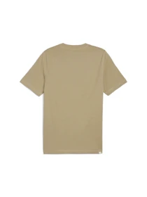 Футболки і поло PUMA Better Sportswear Tee модель 679001 Фото
