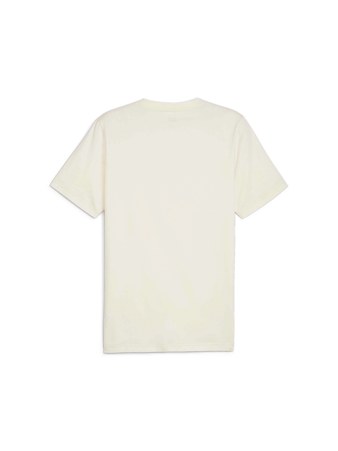 Футболки и поло PUMA Better Sportswear Tee модель 679001 Футболки и поло PUMA Better Sportswear Tee модель 679001 Фото