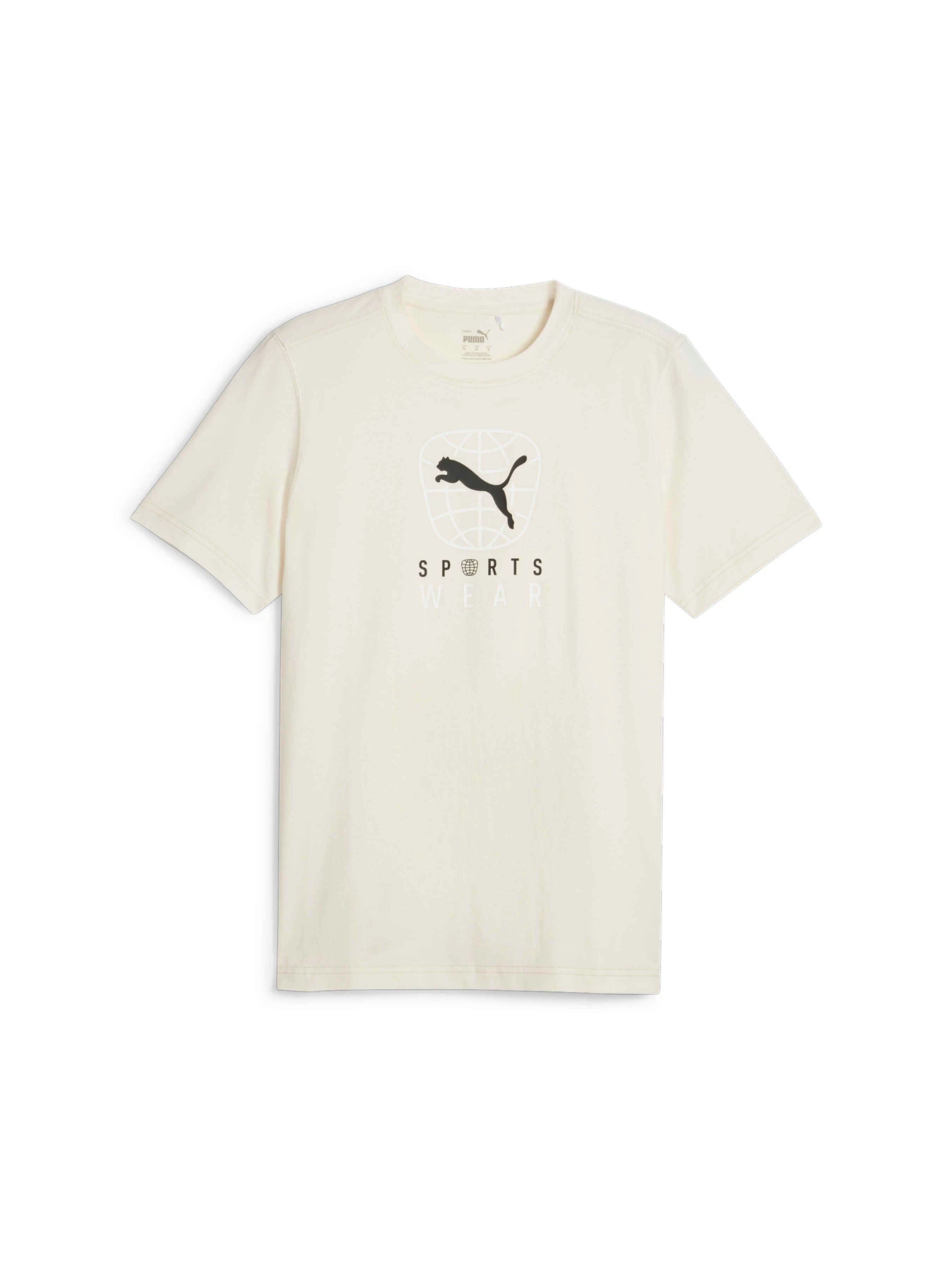 Футболки и поло PUMA Better Sportswear Tee модель 679001 Футболки и поло PUMA Better Sportswear Tee модель 679001 Фото