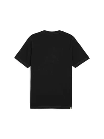 Футболки і поло PUMA Better Sportswear Tee модель 679001 Фото