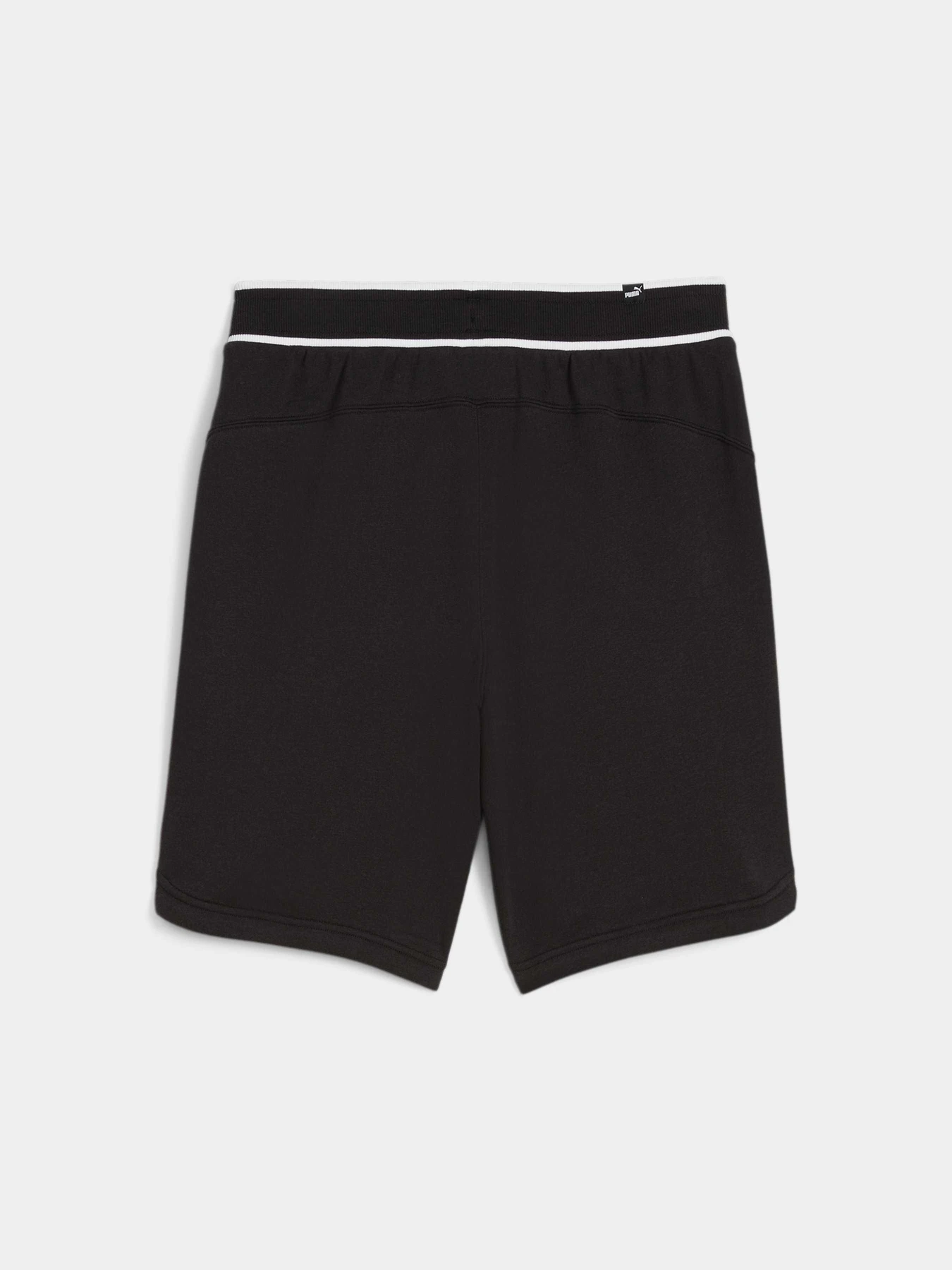 Шорти PUMA Squad Shorts модель 678975 Шорти PUMA Squad Shorts модель 678975 Фото
