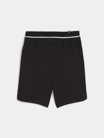 Шорти PUMA Squad Shorts модель 678975 Фото