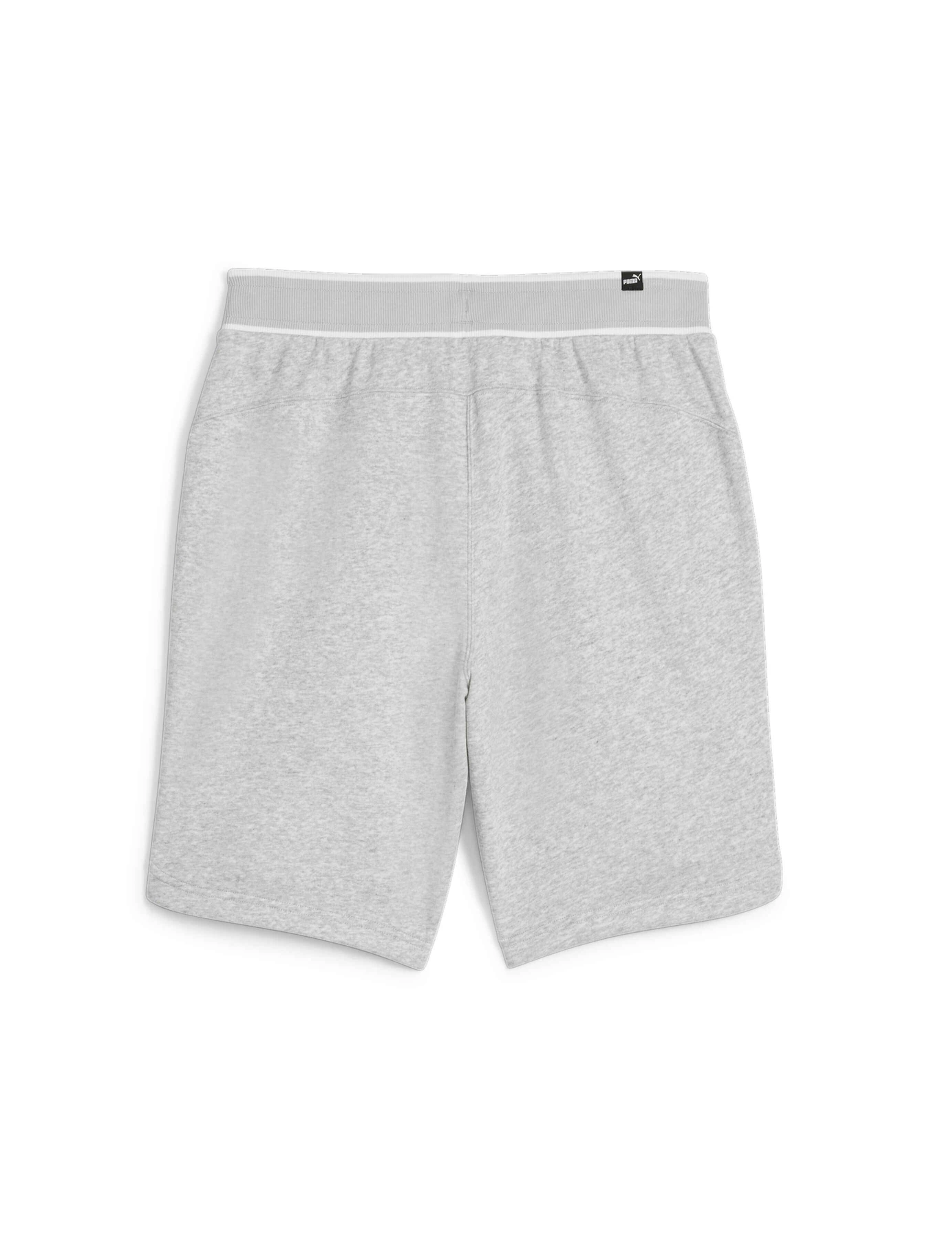 Шорти PUMA Squad Shorts модель 678975 Фото