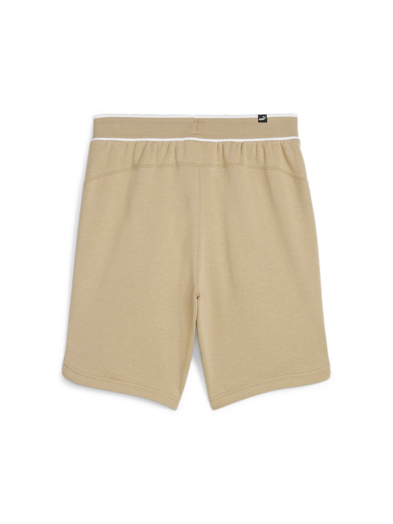 Шорти PUMA Squad Shorts модель 678975 Фото