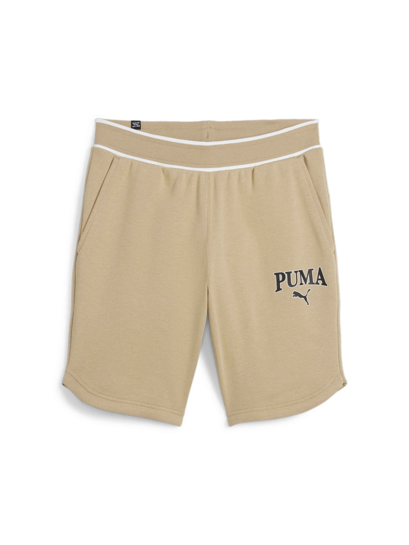 Шорти PUMA Squad Shorts модель 678975 Фото
