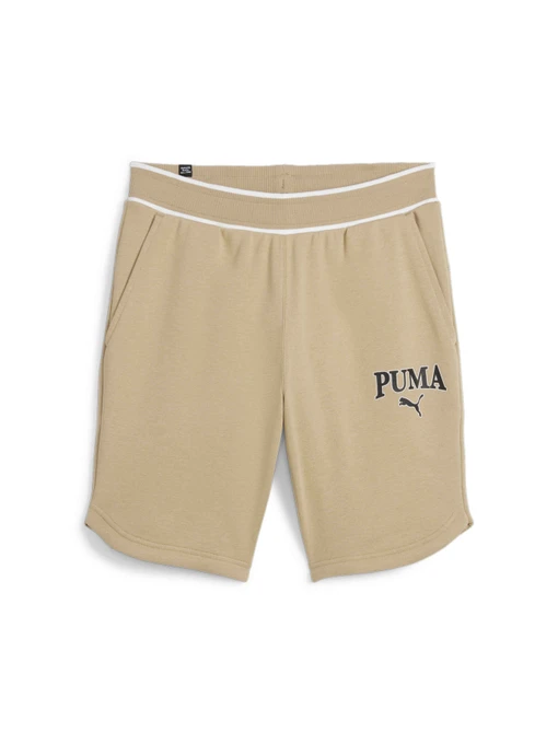Шорти PUMA Squad Shorts модель 678975 Фото