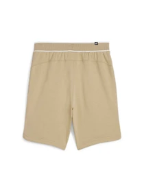 Шорти PUMA Squad Shorts модель 678975 Фото