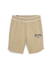 Шорти PUMA Squad Shorts модель 678975 Фото
