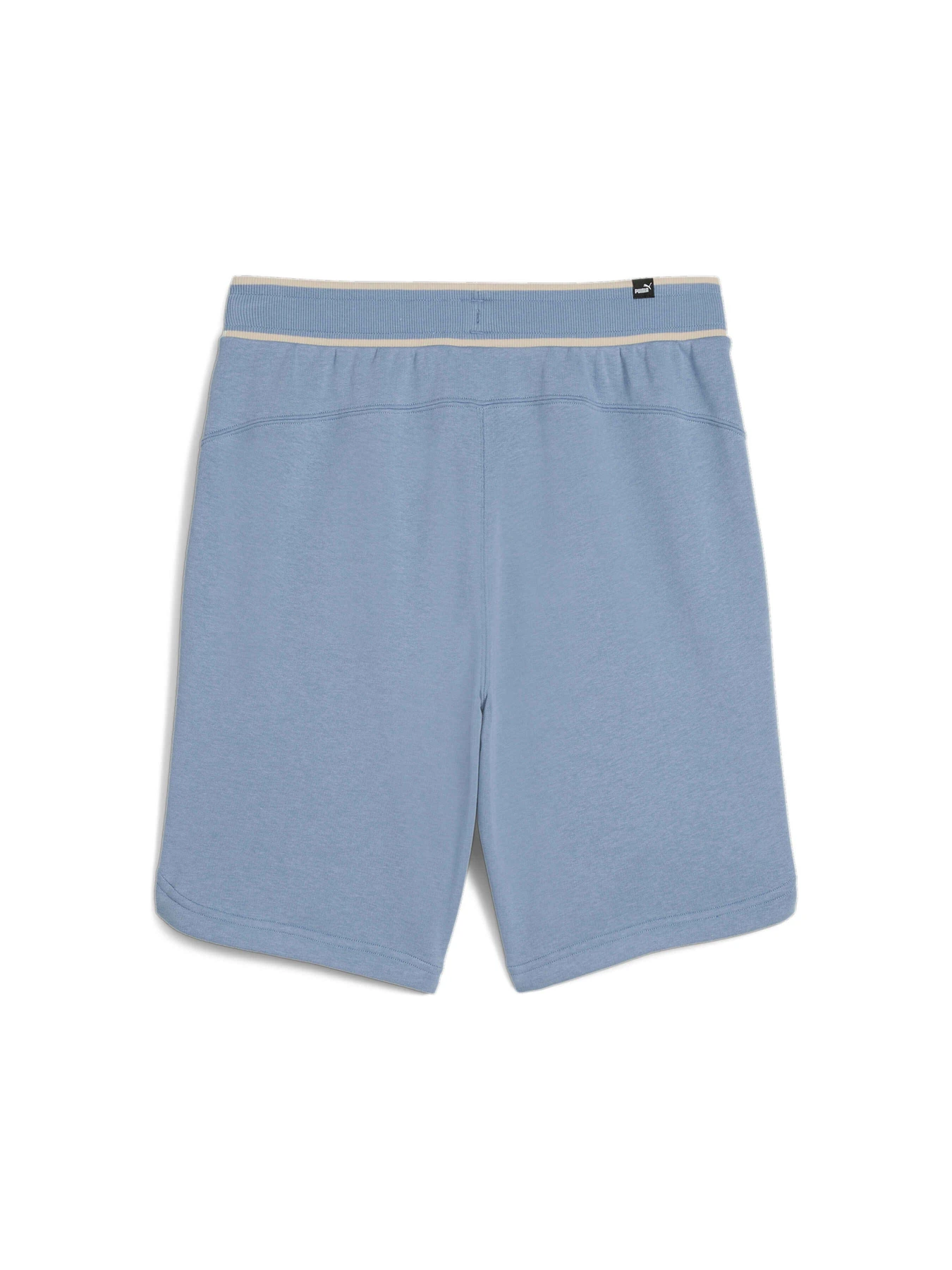 Шорты PUMA Squad Shorts модель 678975 Шорты PUMA Squad Shorts модель 678975 Фото
