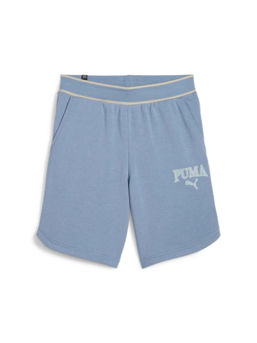Шорти PUMA Squad Shorts модель 678975 Фото