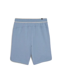 Шорты PUMA Squad Shorts модель 678975 Фото
