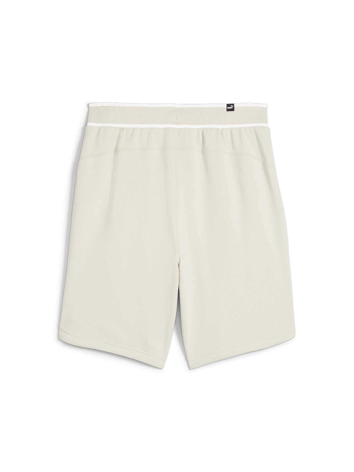 Шорти PUMA Squad Shorts модель 678975 Шорти PUMA Squad Shorts модель 678975 Фото