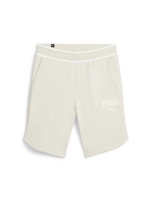 Шорти PUMA Squad Shorts модель 678975 Фото