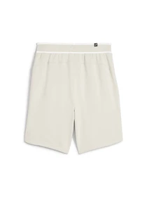 Шорти PUMA Squad Shorts модель 678975 Фото
