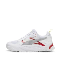 Кроссовки PUMA Ferrari Trinity модель 307950 Фото