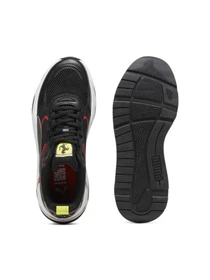 Кроссовки PUMA Ferrari Trinity модель 307950 Фото