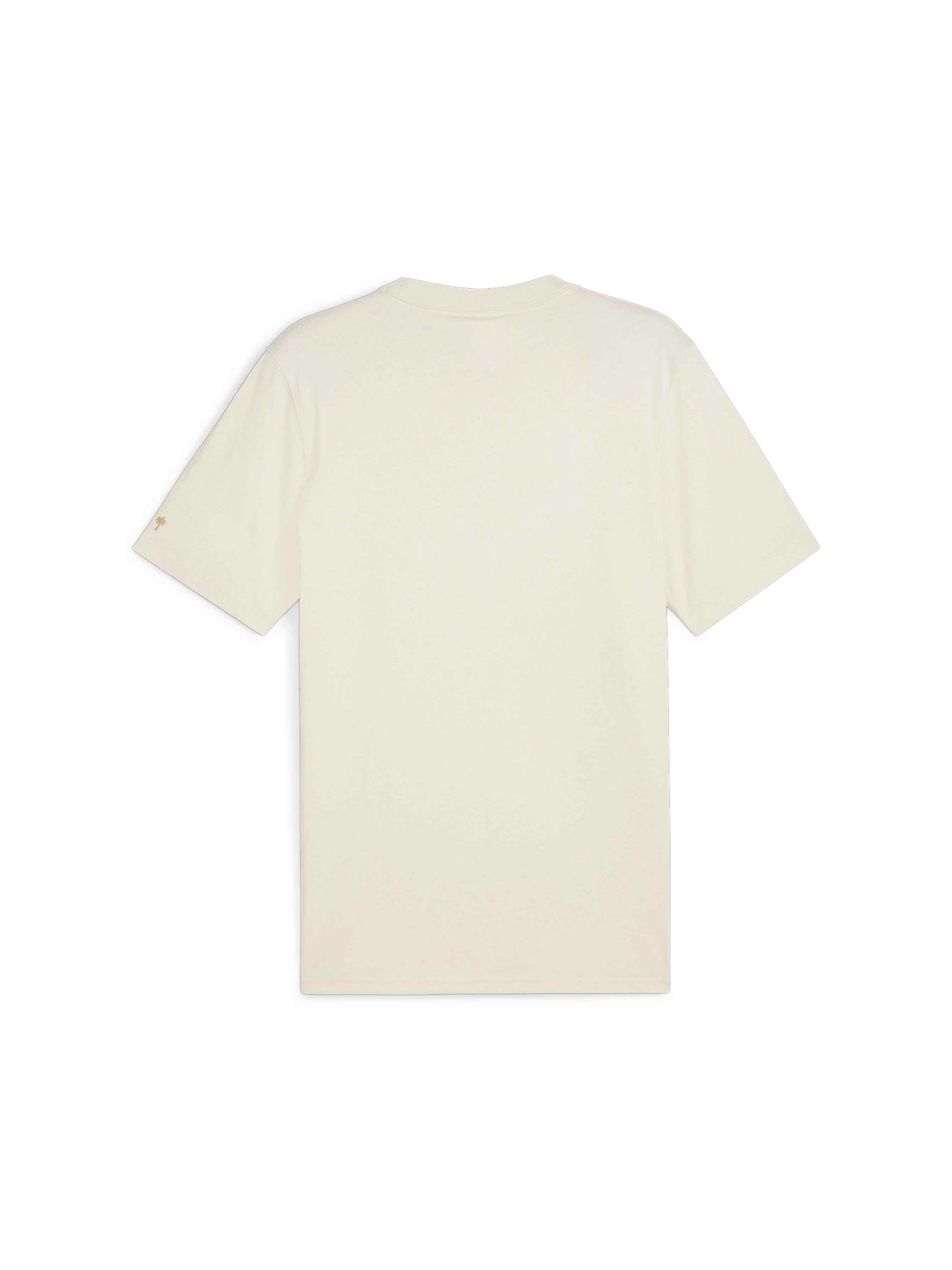 Футболки і поло PUMA x Ptc Graphic Tee модель 624726 Фото