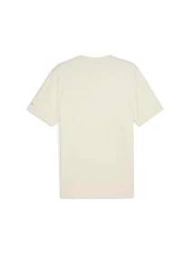 Футболки і поло PUMA x Ptc Graphic Tee модель 624726 Фото