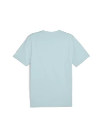 Футболки и поло PUMA x Ptc Graphic Tee модель 624726 Фото