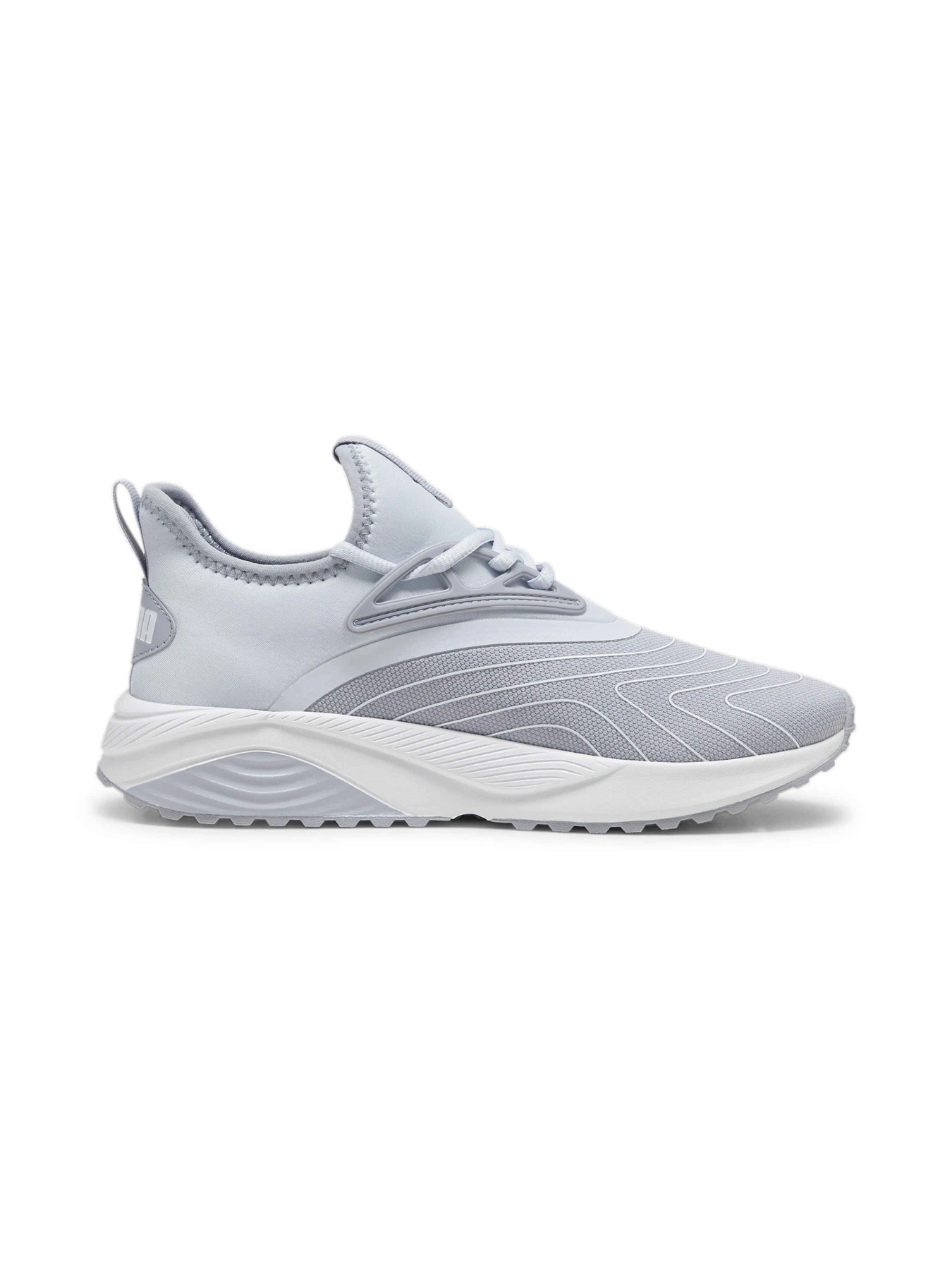 Кроссовки PUMA Pacer Beauty модель 395238 Фото
