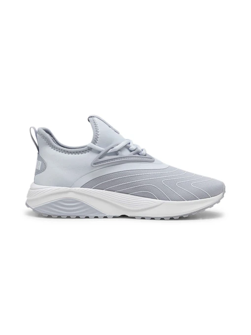 Кроссовки PUMA Pacer Beauty модель 395238 Фото