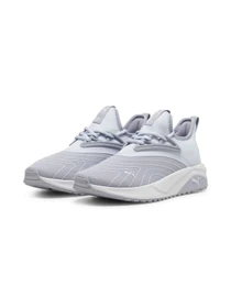 Кроссовки PUMA Pacer Beauty модель 395238 Фото