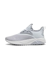 Кроссовки PUMA Pacer Beauty модель 395238 Фото