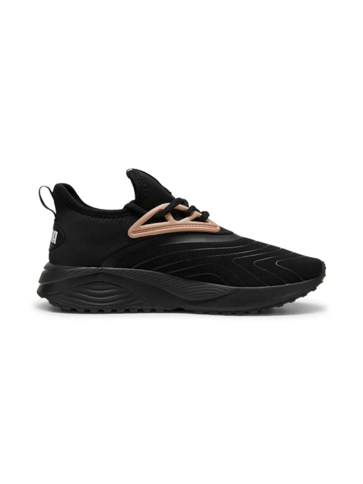 Кроссовки PUMA Pacer Beauty модель 395238 Фото