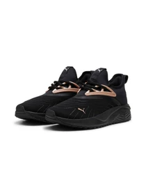Кроссовки PUMA Pacer Beauty модель 395238 Фото
