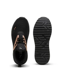 Кроссовки PUMA Pacer Beauty модель 395238 Фото