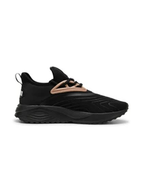 Кроссовки PUMA Pacer Beauty модель 395238 Фото